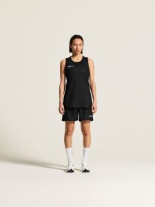 C17879-999W_Basket20220Reversible20Singlet20W_closeup1