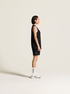C17879-999W_Basket20220Reversible20Singlet20W_closeup2