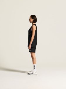 C17879-999W_Basket20220Reversible20Singlet20W_closeup4