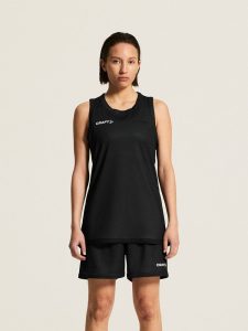C17879-999W_Basket20220Reversible20Singlet20W_closeup5