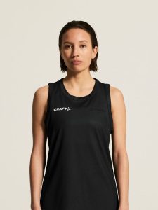 C17879-999W_Basket20220Reversible20Singlet20W_closeup6