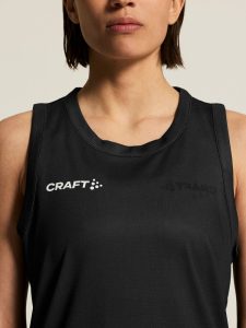 C17879-999W_Basket20220Reversible20Singlet20W_closeup7