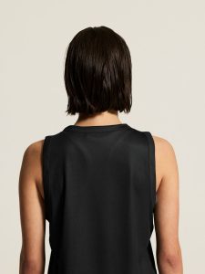C17879-999W_Basket20220Reversible20Singlet20W_closeup8