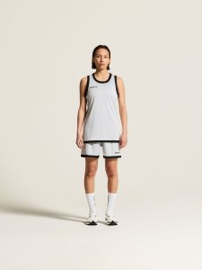 C17879-999W_Basket20220Reversible20Singlet20W_closeup9