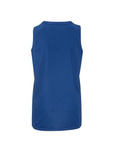 C17880-346W_Basket20220Reversible20Singlet20Jr_Back