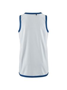 C17880-346W_Basket20220Reversible20Singlet20Jr_Back2