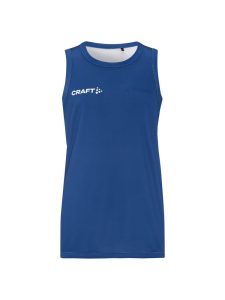C17880-346W_Basket20220Reversible20Singlet20Jr_Front