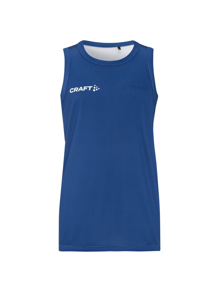 C17880-346W_Basket20220Reversible20Singlet20Jr_Front