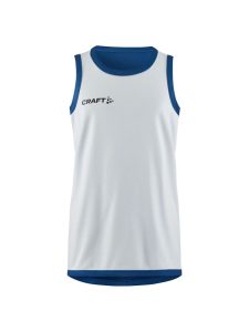 C17880-346W_Basket20220Reversible20Singlet20Jr_Front2