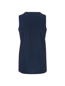 C17880-390W_Basket20220Reversible20Singlet20Jr_Back