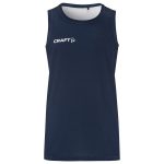 C17880-390W_Basket20220Reversible20Singlet20Jr_Front