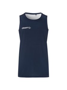 C17880-390W_Basket20220Reversible20Singlet20Jr_Front