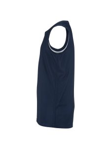 C17880-390W_Basket20220Reversible20Singlet20Jr_Left