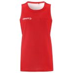 C17880-430W_Basket20220Reversible20Singlet20Jr_Front