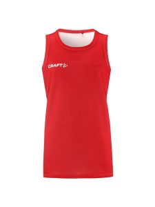 C17880-430W_Basket20220Reversible20Singlet20Jr_Front