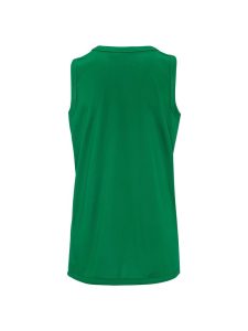 C17880-651W_Basket20220Reversible20Singlet20Jr_Back