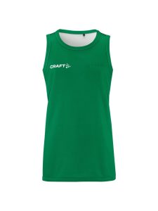 C17880-651W_Basket20220Reversible20Singlet20Jr_Front