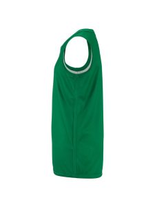 C17880-651W_Basket20220Reversible20Singlet20Jr_Left