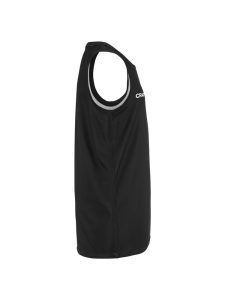 C17880-999W_Basket20220Reversible20Singlet20Jr_Right
