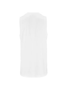 C17884-1000_Basket20220Singlet20Contrast20M_Back
