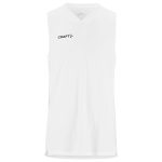 C17884-1000_Basket20220Singlet20Contrast20M_Front