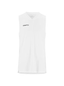 C17884-1000_Basket20220Singlet20Contrast20M_Front