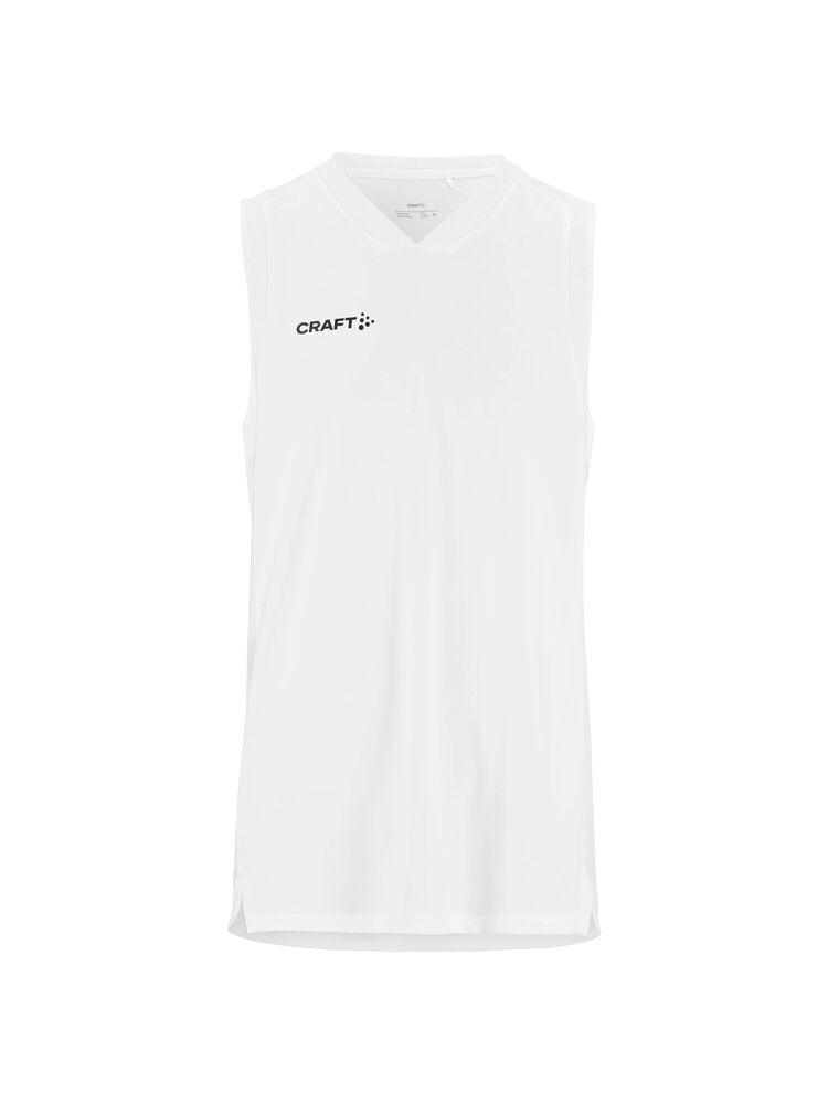 C17884-1000_Basket20220Singlet20Contrast20M_Front