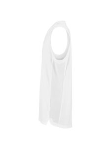 C17884-1000_Basket20220Singlet20Contrast20M_Left