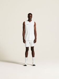 C17884-1000_Basket20220Singlet20Contrast20M_closeup1