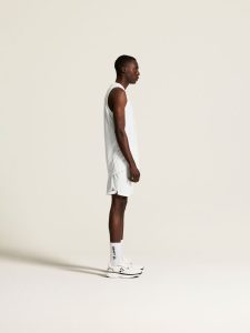 C17884-1000_Basket20220Singlet20Contrast20M_closeup2