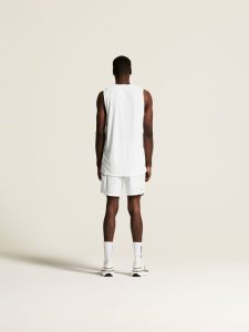 C17884-1000_Basket20220Singlet20Contrast20M_closeup3