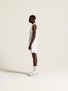 C17884-1000_Basket20220Singlet20Contrast20M_closeup4