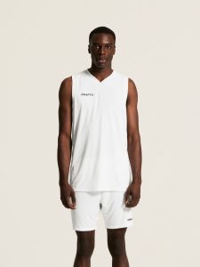 C17884-1000_Basket20220Singlet20Contrast20M_closeup5