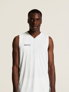 C17884-1000_Basket20220Singlet20Contrast20M_closeup6