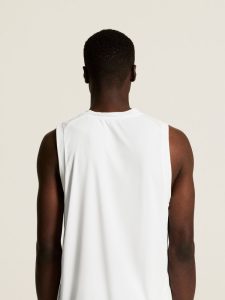 C17884-1000_Basket20220Singlet20Contrast20M_closeup9