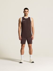 C17884-286W_Basket202.020Singlet20Contrast20M_closeup1