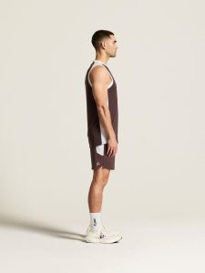 C17884-286W_Basket202.020Singlet20Contrast20M_closeup2