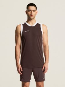 C17884-286W_Basket202.020Singlet20Contrast20M_closeup5