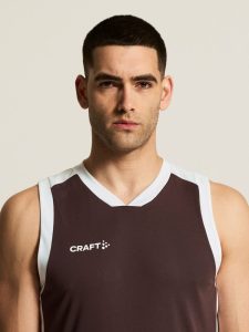 C17884-286W_Basket202.020Singlet20Contrast20M_closeup6