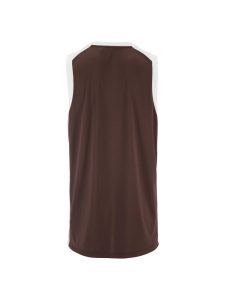 C17884-286W_Basket20220Singlet20Contrast20M_Back
