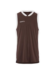 C17884-286W_Basket20220Singlet20Contrast20M_Front