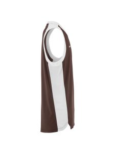 C17884-286W_Basket20220Singlet20Contrast20M_Right