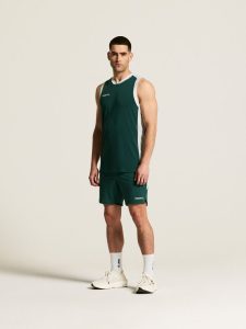 C17884-639W_Basket202.020Singlet20Contrast20M_closeup1