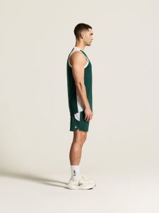 C17884-639W_Basket202.020Singlet20Contrast20M_closeup2