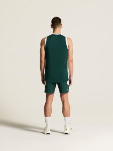 C17884-639W_Basket202.020Singlet20Contrast20M_closeup3