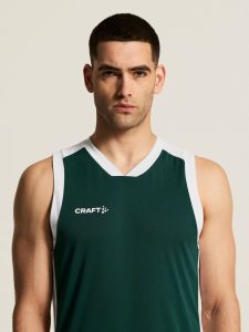 C17884-639W_Basket202.020Singlet20Contrast20M_closeup6
