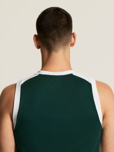 C17884-639W_Basket202.020Singlet20Contrast20M_closeup8
