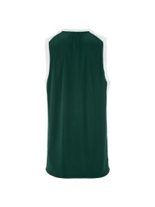 C17884-639W_Basket20220Singlet20Contrast20M_Back