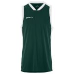 C17884-639W_Basket20220Singlet20Contrast20M_Front