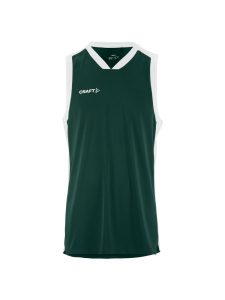C17884-639W_Basket20220Singlet20Contrast20M_Front